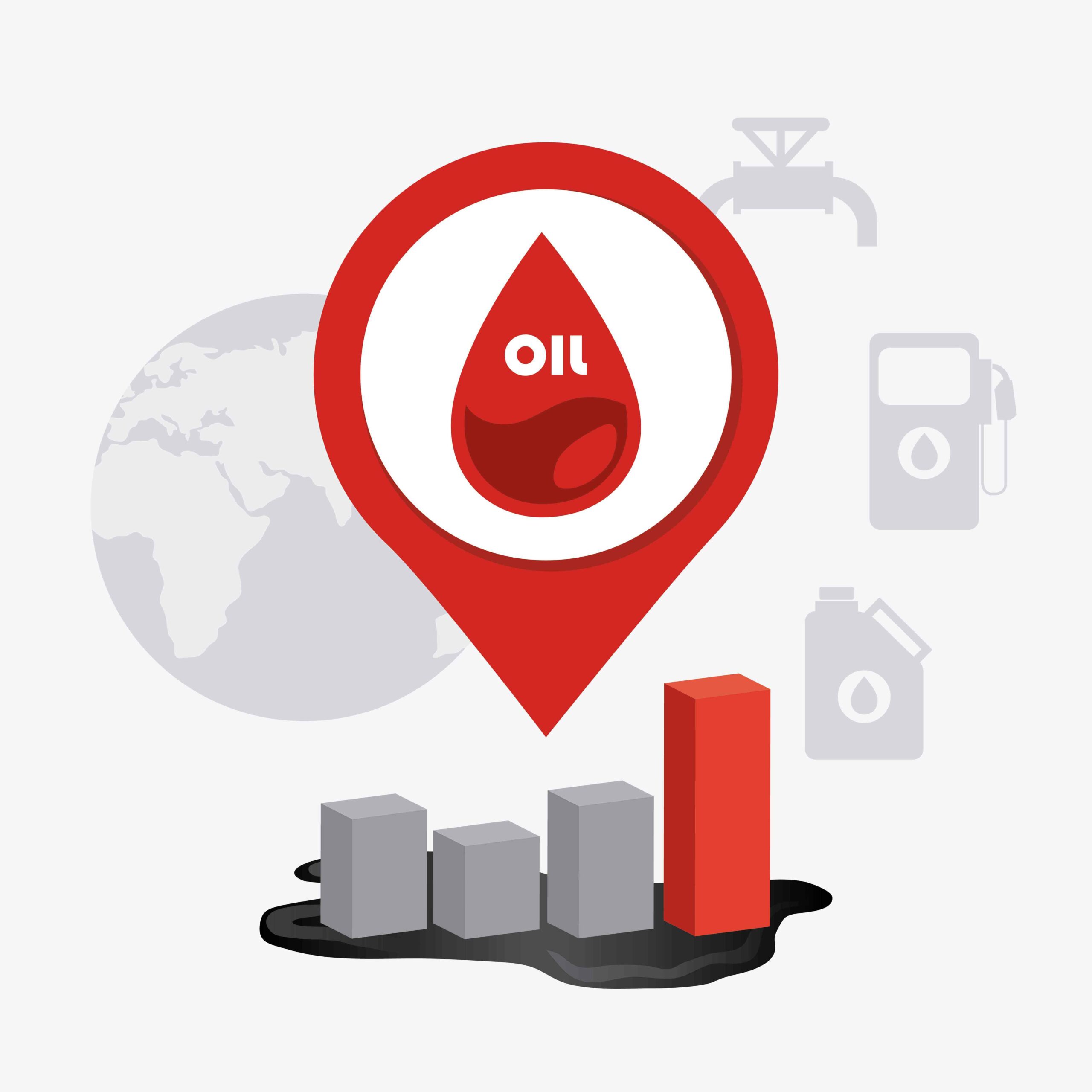 Oil Tank Regulations UK - All You Need to Know